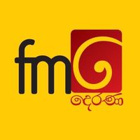 original sound - fmderana
