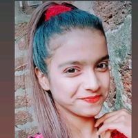 original sound - Bebo ❤❤❤