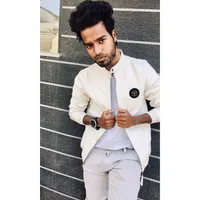 original sound - kathir_jayakumar