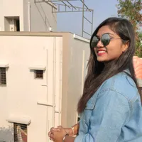 original sound - vrushalikhobragade