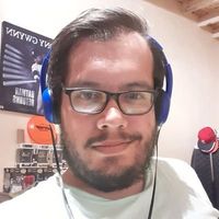 danifg_23