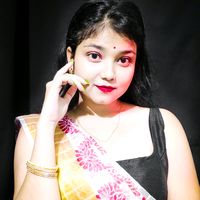 bhaswatideka123