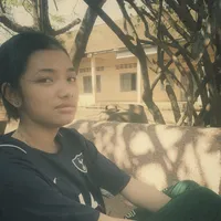 មិនស្រលាញ់បងមិនបាន