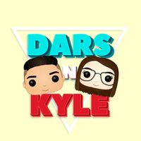 darsnkyle