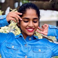 krutikaravindra