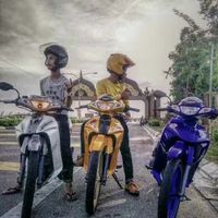 raff_rafael
