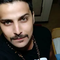original sound - rajkiri