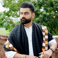 amritmaan