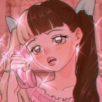 sweetbutpsychoo__