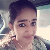 appzzz75