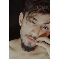 aarush_894