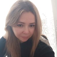 alena_koteno4ek