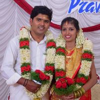 athirar68