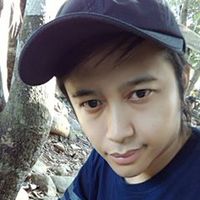 wachi_toey2524