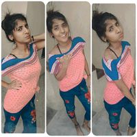 nithya3147