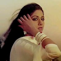 original sound - liza Khan