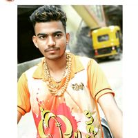 rohitjoshi5556