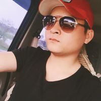 nhạc nền - Trung Hiếu Cty HNC