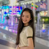 กอดกัน