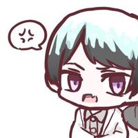 user7z8ydrrvvp