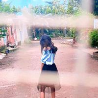 @ Nguyễn Hồng Nhung Âm thanh gốc sáng tạo