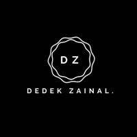 suara asli - Dedek zainal
