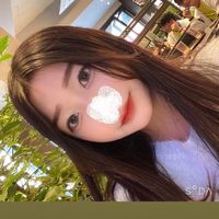 dahyeon_1018