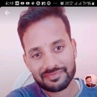 original sound - Ashish from Bihar Mu