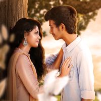 original sound - Ajith Unique