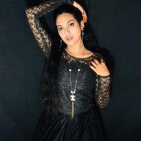 iamhusnakhan786
