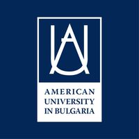 aubg_edu