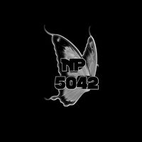 5042np
