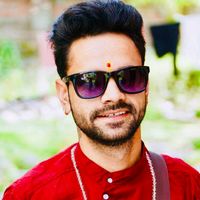 kakuramthakur