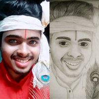 യഥാര്‍ത്ഥ ശബ്ദം
