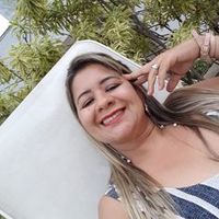 elainerodriguesduarte0