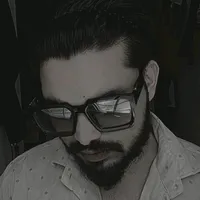 original sound - soul_st0ry