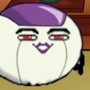 うそつき