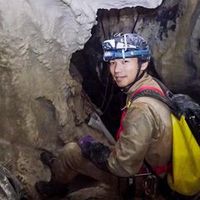 rinrin.explorer