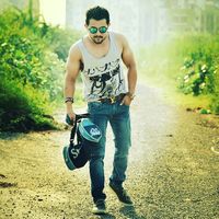 aamirsaifi12