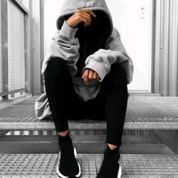 sandeepkumar28992