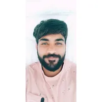 original sound - pratik_chaudhari_07