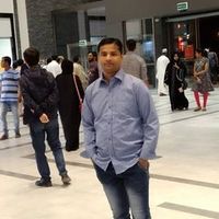 mohammadkhokon08