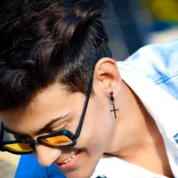 original sound - prashant.rajput