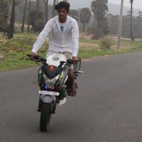 janurider4