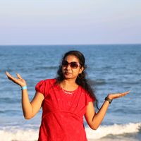 kangal neeye amma song