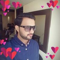 waqasshaikh121