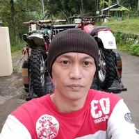 original sound - kupinggajah93
