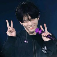 เสียงต้นฉบับ - BLP | - นพดล♥️✨