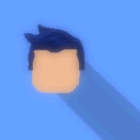 gustavogroblox
