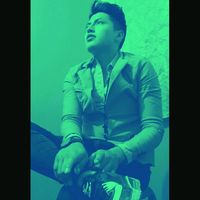 freddy_padhilla28